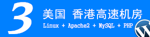 眀漀爀搀蝥捨顛륥୎綏䵑㦍豛瑥䡲